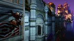 Assassin’s Creed Chronicles: India STEAM GIFT•RU**АВТО