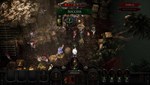 Flint: Treasure of Oblivion STEAM GIFT•RU**АВТОДОСТАВКА
