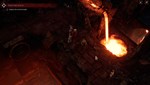 Flint: Treasure of Oblivion STEAM GIFT•RU**АВТОДОСТАВКА