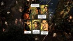 Flint: Treasure of Oblivion STEAM GIFT•RU**АВТОДОСТАВКА