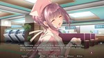 Night Shift Nurses STEAM GIFT•RU**АВТОДОСТАВКА 0% КАРТЫ