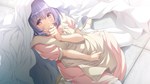 Night Shift Nurses STEAM GIFT•RU**АВТОДОСТАВКА 0% КАРТЫ