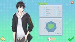 Office Life STEAM GIFT•RU**АВТОДОСТАВКА 0% КАРТЫ