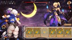 Half-Demon Shinobi STEAM GIFT•RU**АВТОДОСТАВКА 0% КАРТЫ