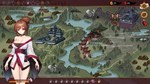 Half-Demon Shinobi STEAM GIFT•RU**АВТОДОСТАВКА 0% КАРТЫ