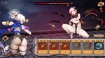 Half-Demon Shinobi STEAM GIFT•RU**АВТОДОСТАВКА 0% КАРТЫ