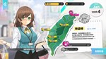 Taiwan Love Story* STEAM GIFT•RU**АВТОДОСТАВКА 0% КАРТЫ