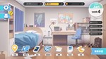 Taiwan Love Story* STEAM GIFT•RU**АВТОДОСТАВКА 0% КАРТЫ
