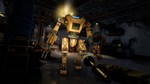 Atomfall +ВЫБОР STEAM GIFT•RU**АВТОДОСТАВКА 0% КАРТЫ