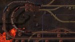 Factorio: Space Age DLC STEAM GIFT•RU**АВТОДОСТАВКА 0%