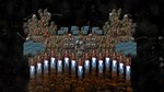 Factorio: Space Age DLC STEAM GIFT•RU**АВТОДОСТАВКА 0%