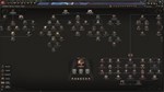 Expansion - Hearts of Iron IV: G*tterd*mmerung DLC•RU**