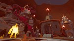 Risk of Rain 2: Seekers of the Storm DLC STEAM GIFT•RU*