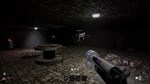KLETKA (КЛЕТЬ) STEAM GIFT•RU**АВТОДОСТАВКА 0% КАРТЫ