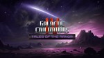 Galactic Civilizations IV - Tales of the Arnor DLC•RU*