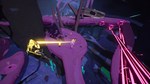 Warden´s Will STEAM GIFT•RU**АВТОДОСТАВКА 0% КАРТЫ