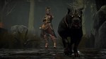Dead by Daylight - Doomed Course DLC STEAM GIFT•RU**0%