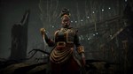 Dead by Daylight - Doomed Course DLC STEAM GIFT•RU**0%