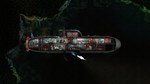 Barotrauma STEAM GIFT•RU**АВТОДОСТАВКА 0% КАРТЫ