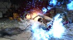 Yakuza: Like a Dragon +ВЫБОР STEAM GIFT•RU**АВТО 0%