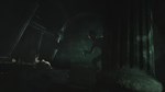 Amnesia: Rebirth STEAM GIFT•RU**АВТОДОСТАВКА 0% КАРТЫ