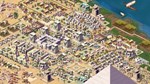 Pharaoh™: A New Era STEAM GIFT•RU**АВТОДОСТАВКА 0% КАРТ