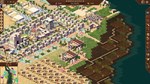Pharaoh™: A New Era STEAM GIFT•RU**АВТОДОСТАВКА 0% КАРТ