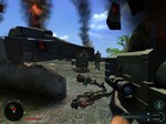 Far Cry* 1 STEAM GIFT•RU**АВТОДОСТАВКА 0% КАРТЫ