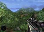 Far Cry* 1 STEAM GIFT•RU**АВТОДОСТАВКА 0% КАРТЫ