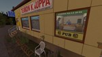 My Summer Car STEAM GIFT•RU**АВТОДОСТАВКА 0% КАРТЫ