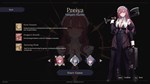 Nunholy STEAM GIFT•RU**АВТОДОСТАВКА 0% КАРТЫ