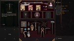 Nunholy STEAM GIFT•RU**АВТОДОСТАВКА 0% КАРТЫ