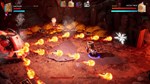 Big Helmet Heroes +ВЫБОР STEAM GIFT•RU**АВТО 0% КАРТЫ