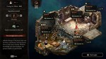 The Stone of Madness STEAM GIFT•RU**АВТОДОСТАВКА 0%