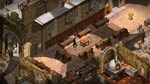 The Stone of Madness STEAM GIFT•RU**АВТОДОСТАВКА 0%