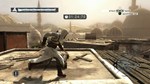 Assassin´s Creed™: 1 STEAM GIFT•RU**АВТОДОСТАВКА