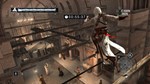 Assassin´s Creed™: 1 STEAM GIFT•RU**АВТОДОСТАВКА