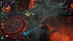Jotunnslayer: Hordes of Hel STEAM GIFT•RU**АВТОДОСТАВКА