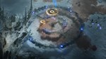 Jotunnslayer: Hordes of Hel STEAM GIFT•RU**АВТОДОСТАВКА