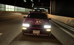 Tokyo Xtreme Racer STEAM GIFT•RU**АВТОДОСТАВКА 0% КАРТЫ