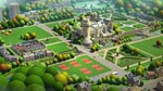 Two Point Campus STEAM GIFT•RU**АВТОДОСТАВКА