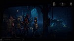 Darkest Dungeon II: Inhuman Bondage DLC STEAM GIFT•RU**