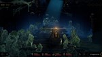 Darkest Dungeon II: Inhuman Bondage DLC STEAM GIFT•RU**