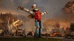 Atomic Heart - Чары Морских Глубин STEAM GIFT•RU*