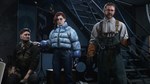 Atomic Heart - Чары Морских Глубин STEAM GIFT•RU*