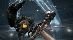 Atomic Heart - Чары Морских Глубин STEAM GIFT•RU*