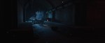 Poppy Playtime - Chapter 4 DLC STEAM GIFT•RU**АВТО 0%