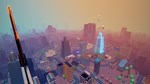 Heart of the Machine STEAM GIFT•RU**АВТОДОСТАВКА 0%