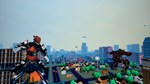 Heart of the Machine STEAM GIFT•RU**АВТОДОСТАВКА 0%