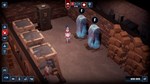 Blood Bar Tycoon STEAM GIFT•RU**АВТОДОСТАВКА 0% КАРТЫ